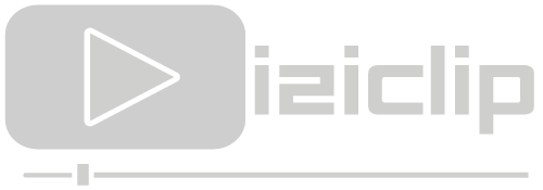 iziclip